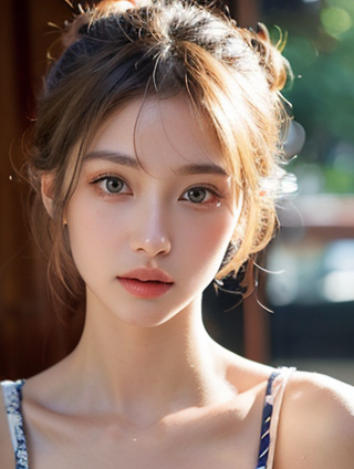 生物的悲歌与希望：生命之树的四季轮回
